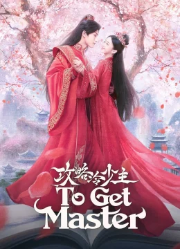 Xem Phim Cưa Cẩm Thiếu Chủ Lạnh Lùng Vietsub HD Online