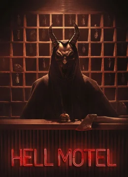 Xem Phim Cửa Tử Vietsub HD Online