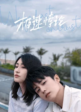 Cực Tốc Bội Luận