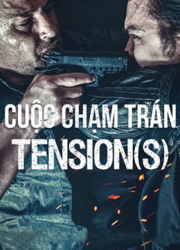 Cuộc Chạm Trán