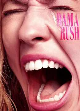 Xem Phim Cuộc Chạy Đua Vào Hội Nữ Sinh Ở Đại Học Alabama Vietsub HD Online