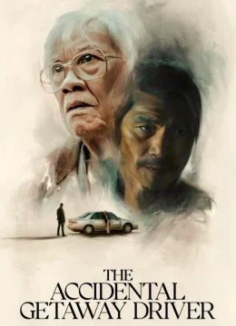 Cuộc Chạy Trốn Giữa Đêm