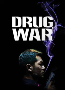 Cuộc Chiến Á Phiện