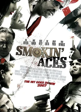 Cuộc Chiến Băng Đảng