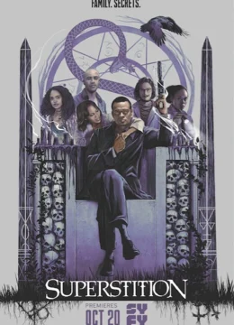 Xem Phim Cuộc chiến chống ma quỷ Vietsub HD Online