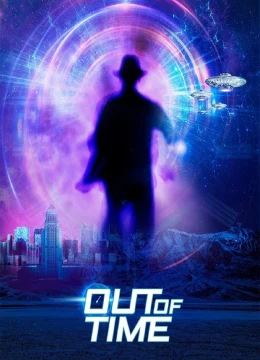 Cuộc Chiến Ngoài Hành Tinh