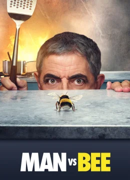 Cuộc Chiến Người Và Ong