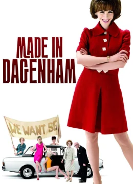 Xem Phim Cuộc Chiến Nhân Quyền Vietsub HD Online