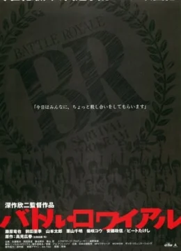 Xem Phim Cuộc Chiến Sinh Tử (Trò Chơi Sinh Tử) Vietsub HD Online