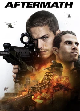 Xem Phim Cuộc Chiến Trên Cầu Vietsub HD Online