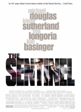 Cuộc Chiến Với Kẻ Phản Bội