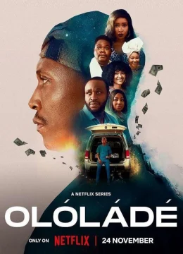 Cuộc chơi kết hôn