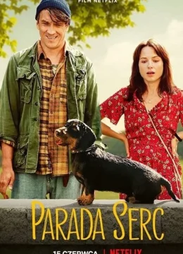 Xem Phim Cuộc diễu hành của trái tim Vietsub HD Online