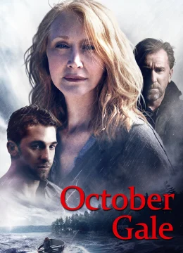 Xem Phim Cuộc Đời Của Gale Vietsub HD Online