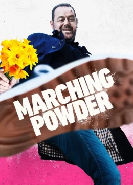 Xem Phim Cuộc Đời Dân Chơi Vietsub HD Online