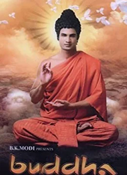 Xem Phim Cuộc đời Đức Phật Vietsub HD Online