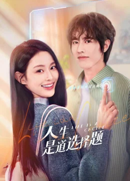 Xem Phim Cuộc Đời Là Những Sự Lựa Chọn Vietsub HD Online