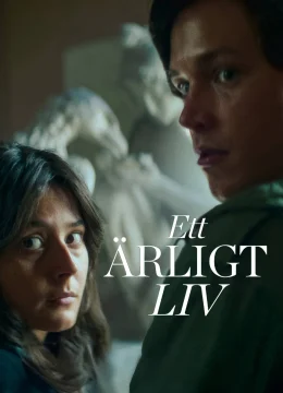 Cuộc Đời Lương Thiện