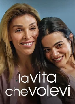 Cuộc đời ta muốn