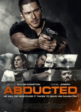 Cuộc Giải Cứu Ngoạn Mục