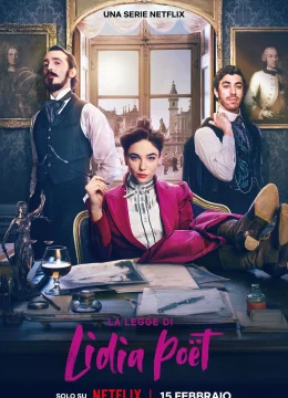 Cuộc Giao Dịch (Phần 1)