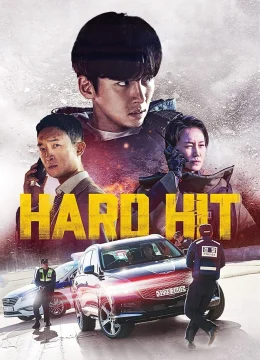 Xem Phim Cuộc Gọi Bí Ẩn Vietsub HD Online