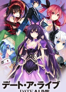 Cuộc Hẹn Sống Còn (Phần 2)