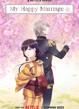 Xem Phim Cuộc Hôn Nhân Hạnh Phúc Của Tôi (Phần 1) Vietsub HD Online