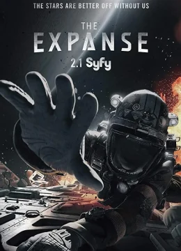 Cuộc Mở Rộng (Phần 2)