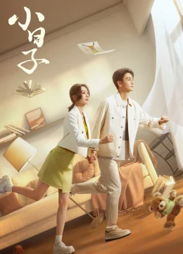 Xem Phim Cuộc Sống Gia Đình Nhỏ Vietsub HD Online