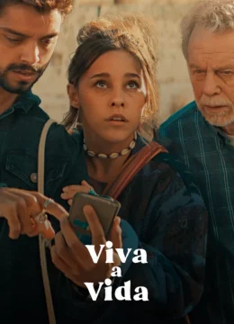 Cuộc Sống Muôn Năm