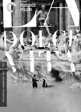 Cuộc Sống Ngọt Ngào