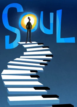 Cuộc Sống Nhiệm Màu