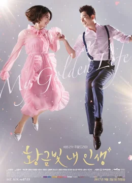 Cuộc sống thượng lưu