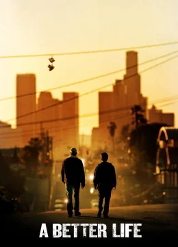 Cuộc Sống Tốt Đẹp