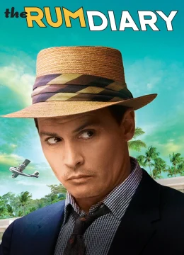 Cuốn Nhật Ký Kì Lạ