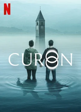 Xem Phim Curon Vietsub HD Online