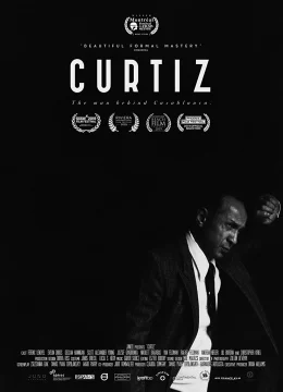 Curtiz