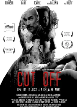 Cut Off