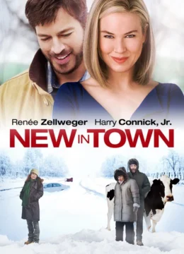 Cứu Tinh Bất Đắc Dĩ