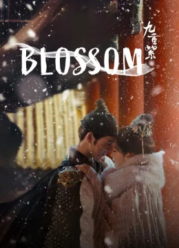 Xem Phim Cửu Trùng Tử Vietsub HD Online