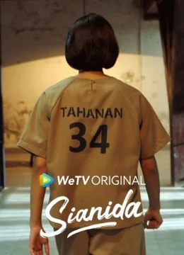 Xem Phim Cyanide Vietsub HD Online