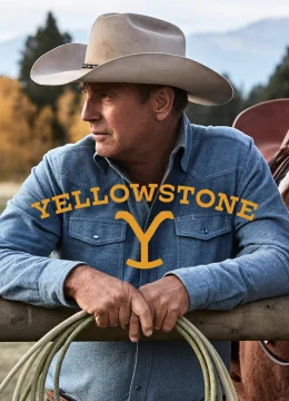 Đá Vàng (Phần 1)