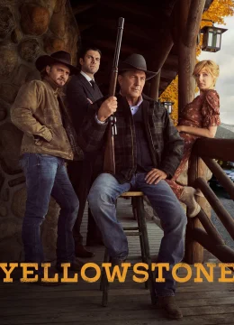 Đá Vàng (Phần 2)