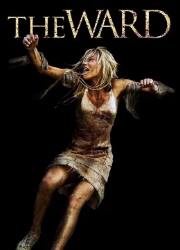 Đặc Khu Tử Thần