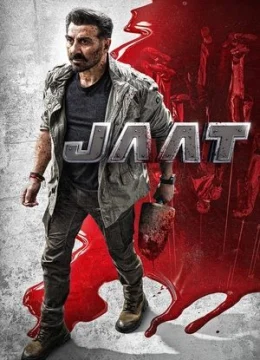 Xem Phim Đặc Vụ Ấn Độ Vietsub HD Online