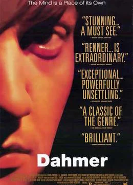 Xem Phim DAHMER Vietsub HD Online