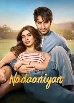 Xem Phim Dại Khờ Khi Yêu Vietsub HD Online