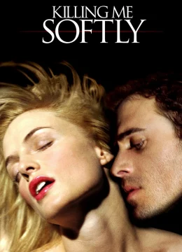 Đam Mê Chết Người