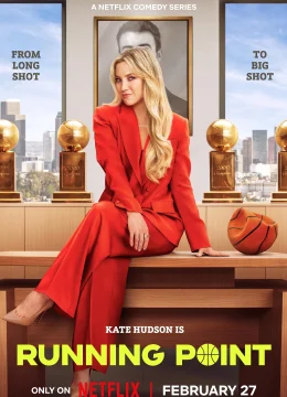 Xem Phim Dẫn Bóng Vietsub HD Online